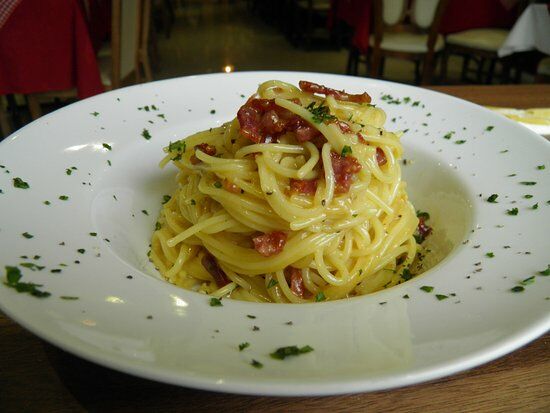 Chianti Italian Restaurant