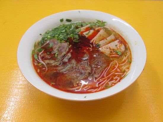 Hoa Phuong