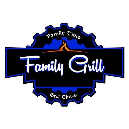 Family Grill