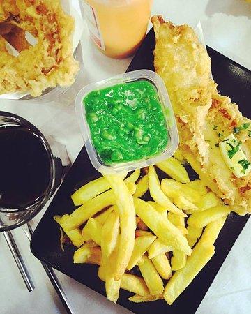MyChippy.com