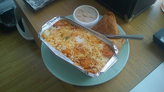 Moti-Mahal