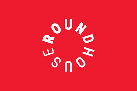 Roundhouse