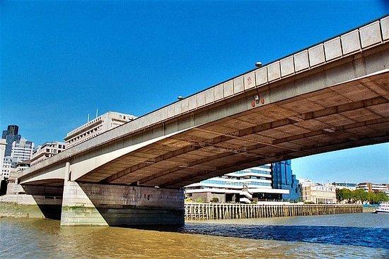 London Bridge
