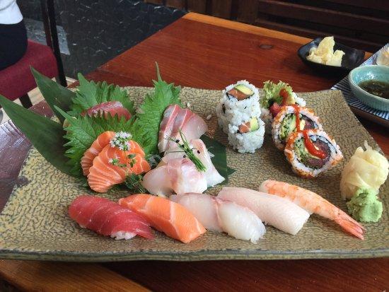 Sushinoen