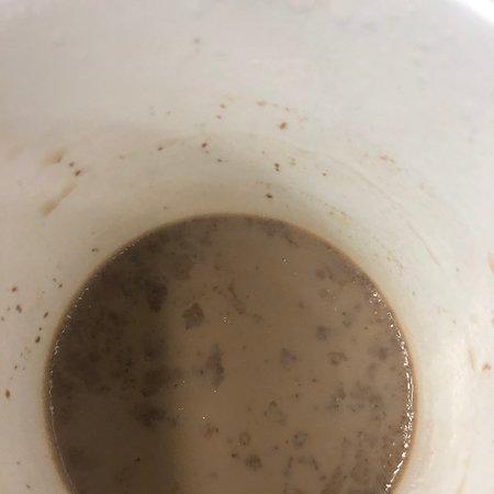 Costa Coffee