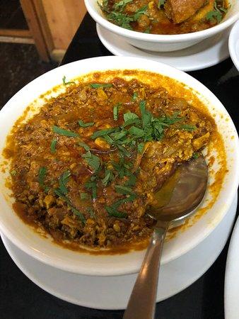 Amar Gaon