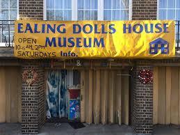Doll's House Museum