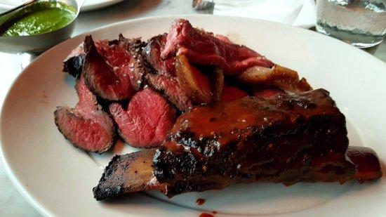Zelman Meats