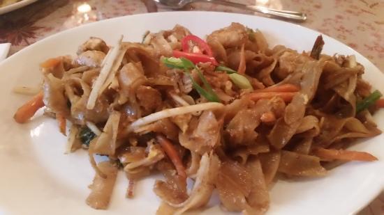 Masak