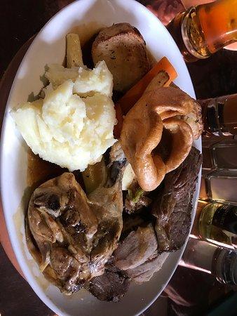 Whelans of Neasden