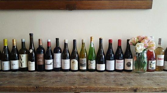 161 Food+Drink