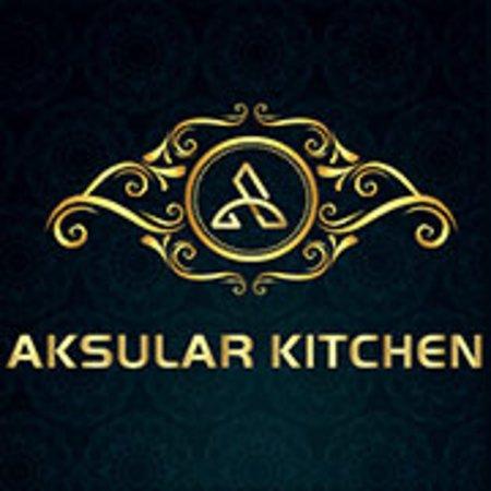 Aksular Kitchen