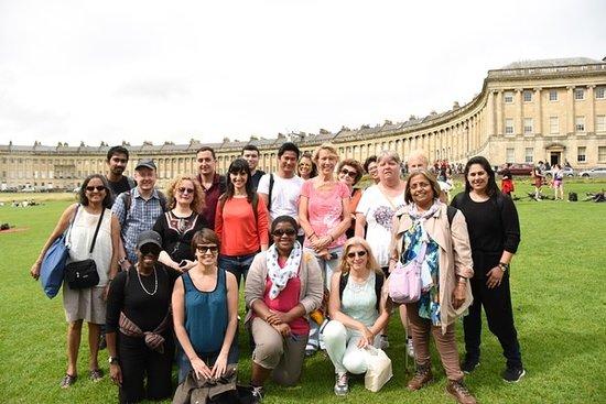 Culture Seekers Tours