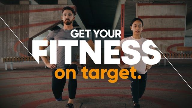 Fitness4Less Canning Town