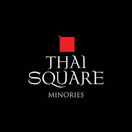 Thai Square Minories