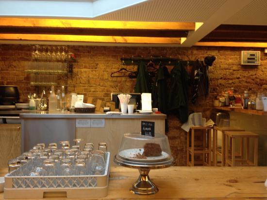 Greensmiths